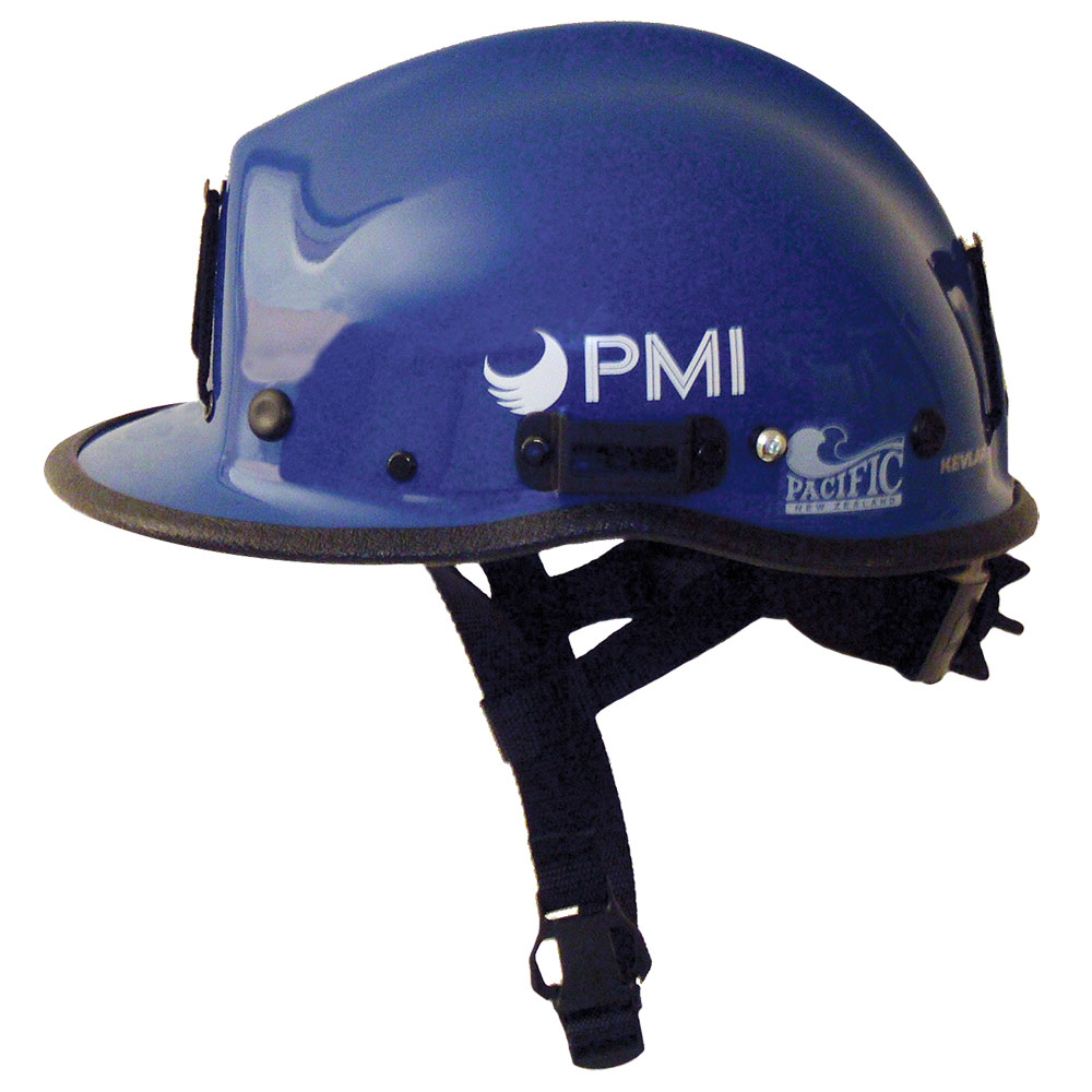 Pmi advantage helmet accessories clearance